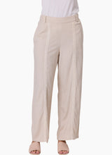 Load image into Gallery viewer, Havana Linen Pant