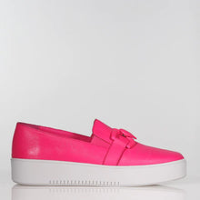 Load image into Gallery viewer, Devoted Shoe