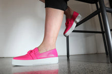 Load image into Gallery viewer, Devoted Shoe