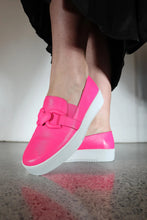 Load image into Gallery viewer, Devoted Shoe