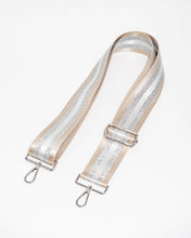 Load image into Gallery viewer, Diva Strap