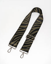 Load image into Gallery viewer, Diva Strap