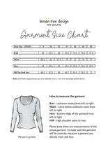 Load image into Gallery viewer, Dora Top