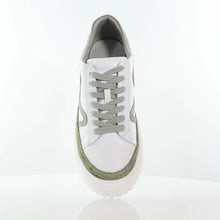 Load image into Gallery viewer, Drax Sneaker