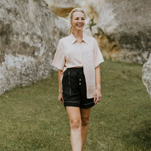 Load image into Gallery viewer, Dylan Short