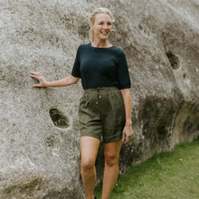 Load image into Gallery viewer, Dylan Short