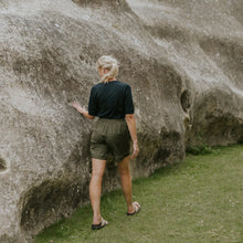 Load image into Gallery viewer, Dylan Short