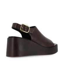 Load image into Gallery viewer, Ariani Sandal