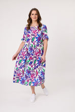 Load image into Gallery viewer, Madonna Dress