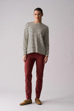 Load image into Gallery viewer, Holey Moley Trousers