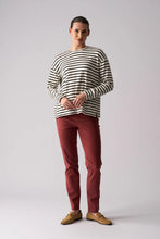 Load image into Gallery viewer, Holey Moley Trousers