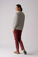 Load image into Gallery viewer, Holey Moley Trousers