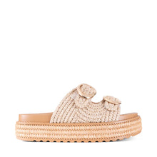 Load image into Gallery viewer, Ferrito Slide