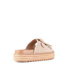 Load image into Gallery viewer, Ferrito Slide