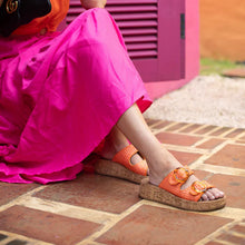 Load image into Gallery viewer, Ferro Slide