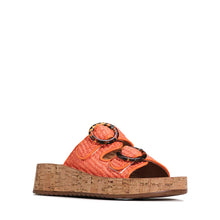 Load image into Gallery viewer, Ferro Slide