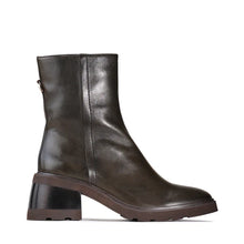 Load image into Gallery viewer, Finley Ankle Boot