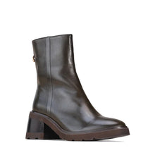 Load image into Gallery viewer, Finley Ankle Boot