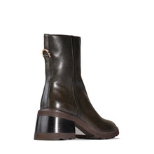 Load image into Gallery viewer, Finley Ankle Boot
