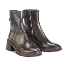Load image into Gallery viewer, Finley Ankle Boot