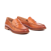 Load image into Gallery viewer, Forte Shoe