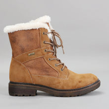 Load image into Gallery viewer, Garner Mid Boots