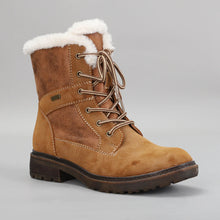 Load image into Gallery viewer, Garner Mid Boots