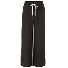 Load image into Gallery viewer, Indiana Wide Leg Pant