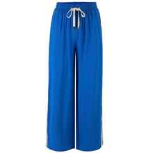 Load image into Gallery viewer, Indiana Wide Leg Pant
