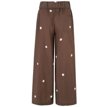Load image into Gallery viewer, Relaxed Pant