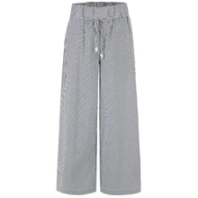 Load image into Gallery viewer, Relaxed Pant