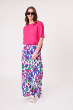 Load image into Gallery viewer, Bettina Top