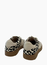 Load image into Gallery viewer, Oxen Sneaker