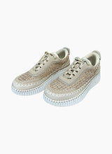 Load image into Gallery viewer, Stella Sneaker