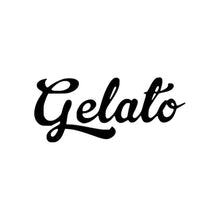 Load image into Gallery viewer, Newboss Sneaker