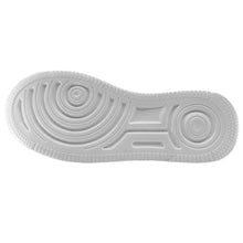 Load image into Gallery viewer, Newboss Sneaker