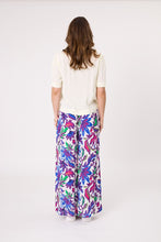 Load image into Gallery viewer, Bettina Top