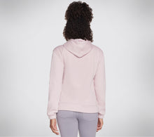 Load image into Gallery viewer, Signature Pullover Hoodie