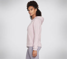 Load image into Gallery viewer, Signature Pullover Hoodie