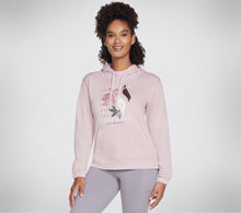 Load image into Gallery viewer, Signature Pullover Hoodie