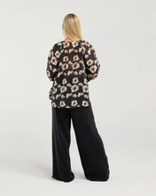 Load image into Gallery viewer, Samatha Pinstitch Detail Blouse