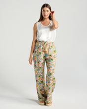 Load image into Gallery viewer, Casa Del Sol Pant π