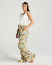 Load image into Gallery viewer, Casa Del Sol Pant π