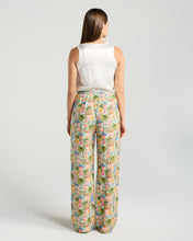 Load image into Gallery viewer, Casa Del Sol Pant π