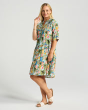 Load image into Gallery viewer, Rosanna Dress π