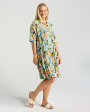 Load image into Gallery viewer, Rosanna Dress π