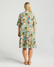 Load image into Gallery viewer, Rosanna Dress π