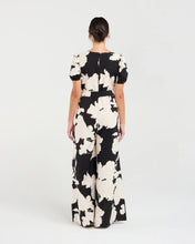 Load image into Gallery viewer, Juliana Tie Waist Jumpsuit