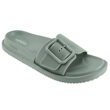 Load image into Gallery viewer, Laze Sandal π