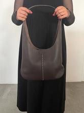 Load image into Gallery viewer, Hip Stitch Bag